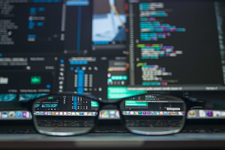Legacy system modernization