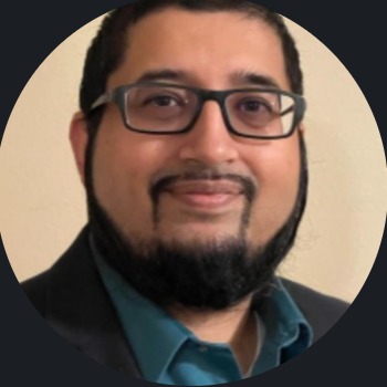 Murtaza Choilawala